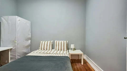 Rooms in Location is not specified - photo 8