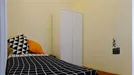 Room for rent, Cagliari, Sardegna, &lt;span class=&quot;blurred street&quot; onclick=&quot;ProcessAdRequest(7733889)&quot;&gt;&lt;span class=&quot;hint&quot;&gt;See streetname&lt;/span&gt;[xxxxxxxxxxxxx]&lt;/span&gt;
