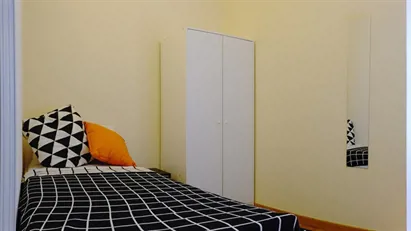 Room for rent in Cagliari, Sardegna