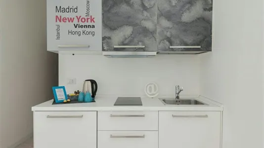 Apartments in Milano Zona 5 - Vigentino, Chiaravalle, Gratosoglio - photo 7