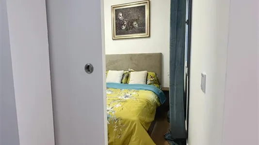 Rooms in L'Hospitalet de Llobregat - photo 5