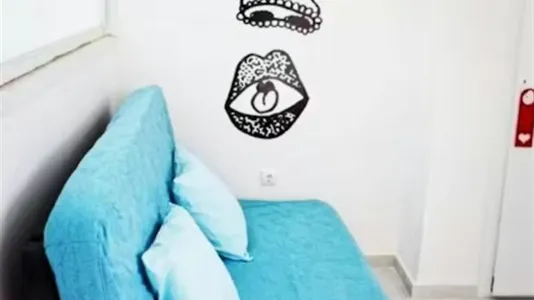 Apartments in Location is not specified - photo 5