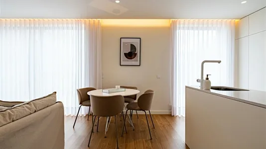 Apartments in Location is not specified - photo 4