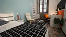 Room for rent, Turin, Piemonte, &lt;span class=&quot;blurred street&quot; onclick=&quot;ProcessAdRequest(12157180)&quot;&gt;&lt;span class=&quot;hint&quot;&gt;See streetname&lt;/span&gt;[xxxxxxxxxxxxx]&lt;/span&gt;