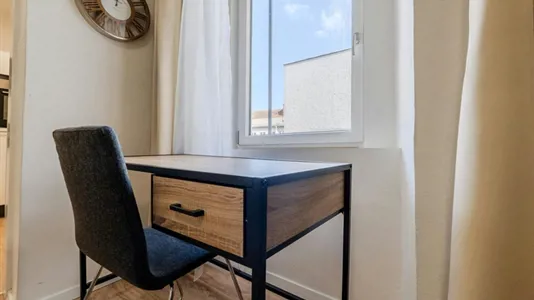 Apartments in Graz - photo 2