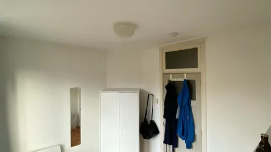 Rooms in Location is not specified - photo 2