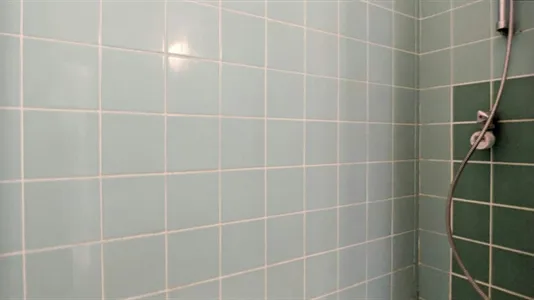 Rooms in Berlin Charlottenburg-Wilmersdorf - photo 9