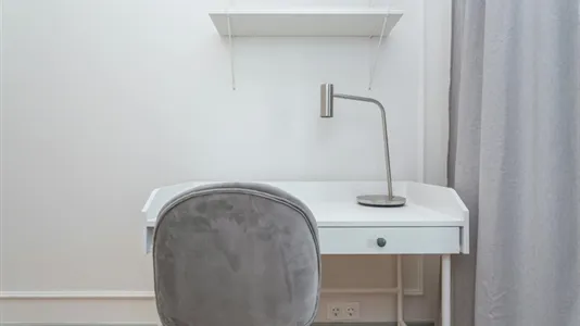 Rooms in Location is not specified - photo 6