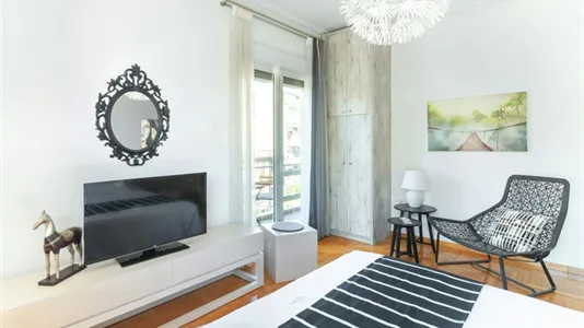 Apartments in Location is not specified - photo 6