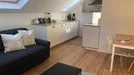 Apartment for rent, Brussels Vorst, Brussels, &lt;span class=&quot;blurred street&quot; onclick=&quot;ProcessAdRequest(7714985)&quot;&gt;&lt;span class=&quot;hint&quot;&gt;See streetname&lt;/span&gt;[xxxxxxxxxxxxx]&lt;/span&gt;