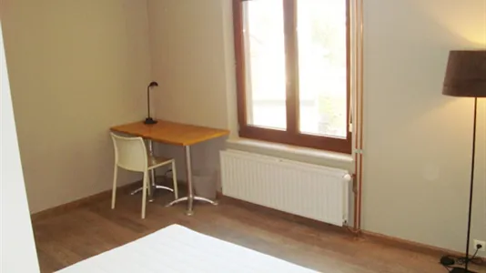 Rooms in Stad Brussel - photo 10