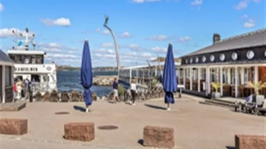 Apartments in Nacka - photo 9