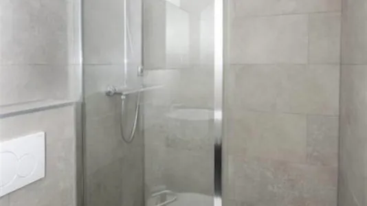 Rooms in Brussels Etterbeek - photo 4