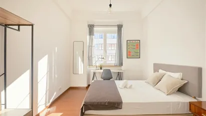 Room for rent in Lisbon (region)