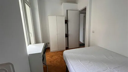 Rooms in Madrid Arganzuela - photo 9