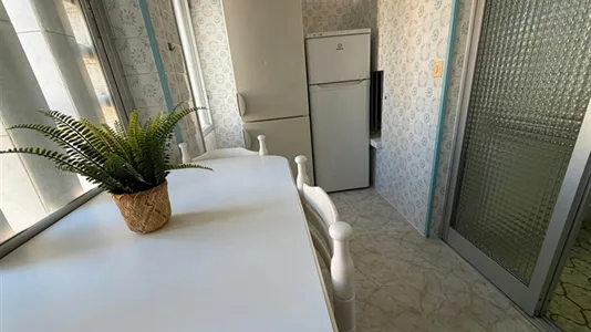 Rooms in Madrid Latina - photo 10