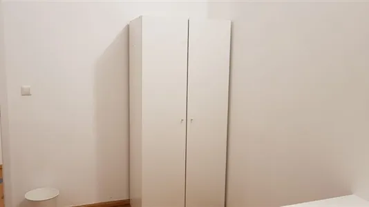 Rooms in Berlin Spandau - photo 10