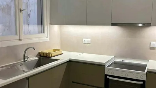 Rooms in Location is not specified - photo 10