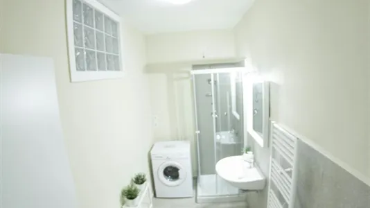 Rooms in Florence - photo 9