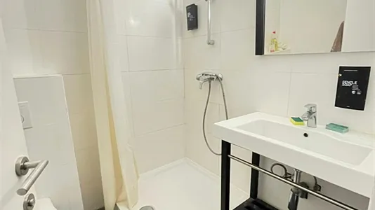 Rooms in Stad Brussel - photo 6