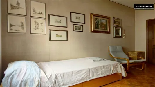 Rooms in Milano Zona 6 - Barona, Lorenteggio - photo 4