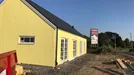 House for rent, Höganäs, Skåne County, &lt;span class=&quot;blurred street&quot; onclick=&quot;ProcessAdRequest(11483939)&quot;&gt;&lt;span class=&quot;hint&quot;&gt;See streetname&lt;/span&gt;[xxxxxxxxxxxxx]&lt;/span&gt;