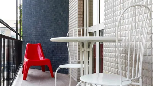 Rooms in Milano Zona 6 - Barona, Lorenteggio - photo 2