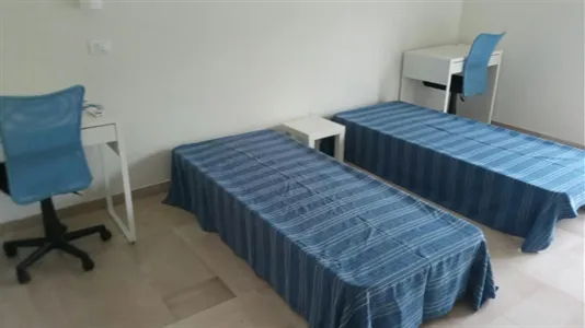 Apartments in Milano Zona 7 - Baggio, De Angeli, San Siro - photo 6