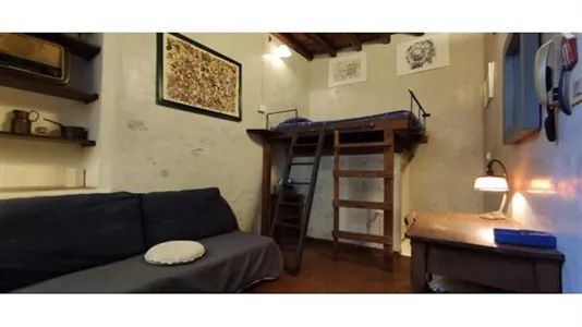 Apartments in Florence - photo 6