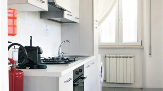 Apartments in Roma Municipio X – Ostia/Acilia - photo 6