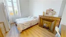 Room for rent, Lyon, Auvergne-Rhône-Alpes, &lt;span class=&quot;blurred street&quot; onclick=&quot;ProcessAdRequest(9678500)&quot;&gt;&lt;span class=&quot;hint&quot;&gt;See streetname&lt;/span&gt;[xxxxxxxxxxxxx]&lt;/span&gt;