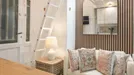 Apartment for rent, Madrid Moncloa-Aravaca, Madrid, &lt;span class=&quot;blurred street&quot; onclick=&quot;ProcessAdRequest(14136839)&quot;&gt;&lt;span class=&quot;hint&quot;&gt;See streetname&lt;/span&gt;[xxxxxxxxxxxxx]&lt;/span&gt;