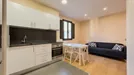 Apartment for rent, Barcelona Sant Andreu, Barcelona, &lt;span class=&quot;blurred street&quot; onclick=&quot;ProcessAdRequest(9070791)&quot;&gt;&lt;span class=&quot;hint&quot;&gt;See streetname&lt;/span&gt;[xxxxxxxxxxxxx]&lt;/span&gt;