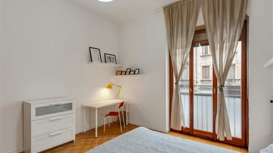 Rooms in Milano Zona 1 - Centro storico - photo 6