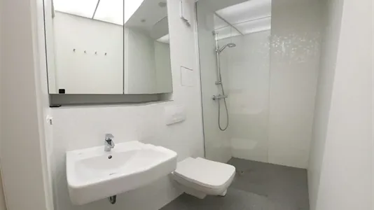 Apartments in Location is not specified - photo 7