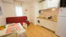Apartment for rent, Valencia Poblats Marítims, Valencia (region), &lt;span class=&quot;blurred street&quot; onclick=&quot;ProcessAdRequest(10191861)&quot;&gt;&lt;span class=&quot;hint&quot;&gt;See streetname&lt;/span&gt;[xxxxxxxxxxxxx]&lt;/span&gt;
