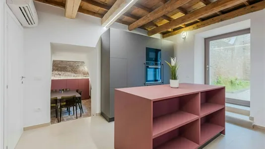 Rooms in Ferrara - photo 8