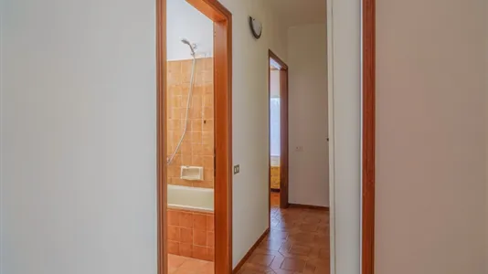 Apartments in Albiolo - photo 4