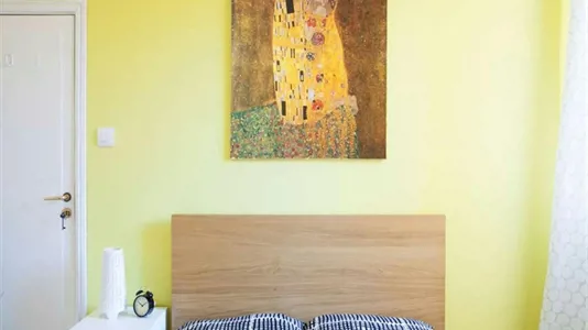 Rooms in Bologna - photo 3