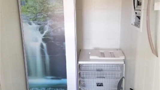 Apartments in Sigtuna - photo 9