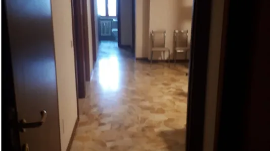 Rooms in Milano Zona 6 - Barona, Lorenteggio - photo 7