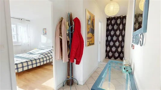 Rooms in Lyon - photo 6