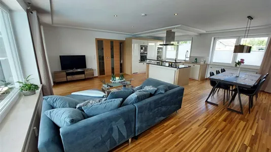 Apartments in Eichstätt - photo 6