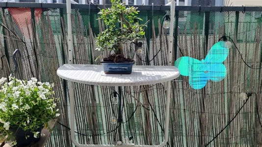 Apartments in Paris 11ème arrondissement - Bastille - photo 10