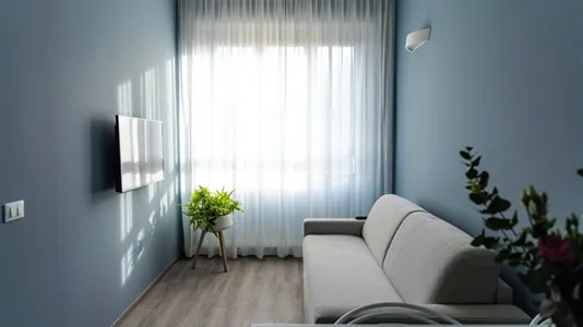 Apartments in Milano Zona 1 - Centro storico - photo 5