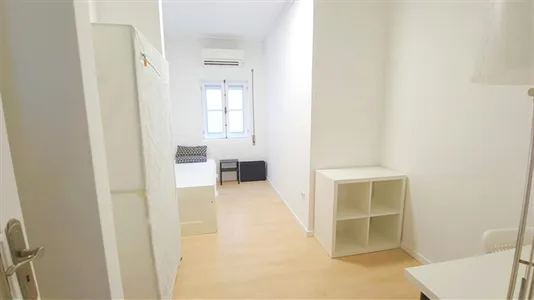 Rooms in Gondomar - photo 5