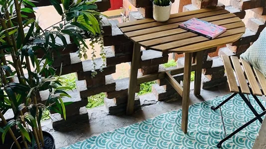 Rooms in Milano Zona 1 - Centro storico - photo 8