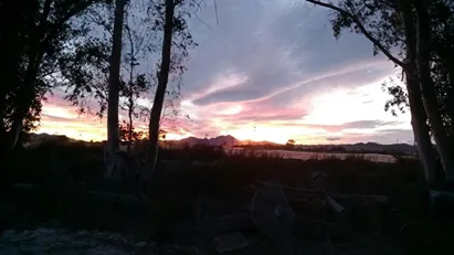 House for rent in Puerto Lumbreras, Región de Murcia