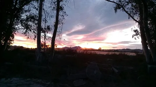 Houses in Puerto Lumbreras - photo 1