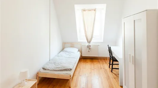 Rooms in Location is not specified - photo 2